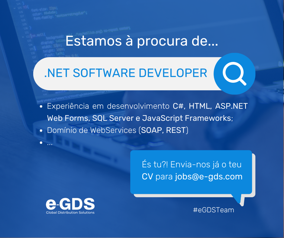 Software Developer
